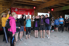 beachhandball-cup_vol_9_471_20180304_1271457111