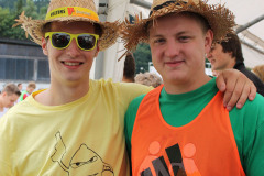 beachhandball-cup_vol_9_472_20180304_1508675380