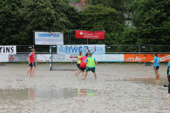 beachhandball-cup_vol_9_474_20180304_1106740499