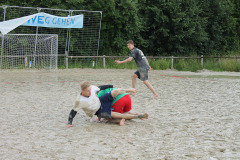 beachhandball-cup_vol_9_475_20180304_1394684149