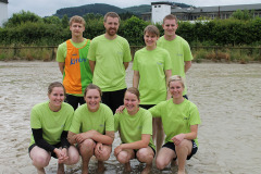 beachhandball-cup_vol_9_477_20180304_1985858920