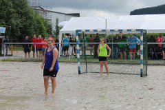 beachhandball-cup_vol_9_479_20180304_1829352472