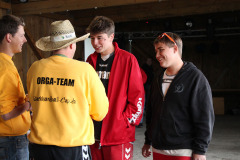 beachhandball-cup_vol_9_481_20180304_1435284895