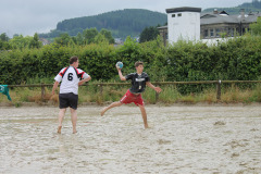 beachhandball-cup_vol_9_483_20180304_1790710865