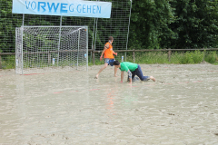 beachhandball-cup_vol_9_484_20180304_1929880883