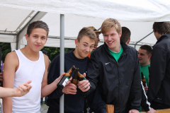 beachhandball-cup_vol_9_485_20180304_2024268055