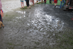 beachhandball-cup_vol_9_486_20180304_1396262679
