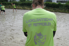 beachhandball-cup_vol_9_488_20180304_1303939799