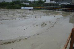 beachhandball-cup_vol_9_489_20180304_1424093167
