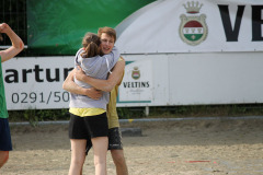 beachhandball-cup_vol_9_48_20180304_1242044134