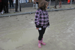 beachhandball-cup_vol_9_492_20180304_1309689299