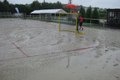beachhandball-cup_vol_9_493_20180304_2017904157