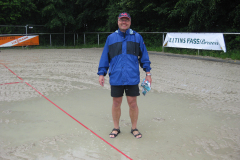 beachhandball-cup_vol_9_494_20180304_1100095730