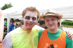 beachhandball-cup_vol_9_495_20180304_1901470399