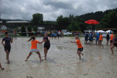 beachhandball-cup_vol_9_496_20180304_1614886658