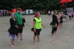 beachhandball-cup_vol_9_497_20180304_2046482626