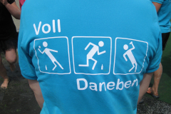 beachhandball-cup_vol_9_498_20180304_1496720395