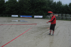beachhandball-cup_vol_9_502_20180304_1077966468
