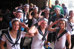 beachhandball-cup_vol_9_507_20180304_1015856252