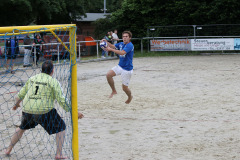 beachhandball-cup_vol_9_50_20180304_1977041049