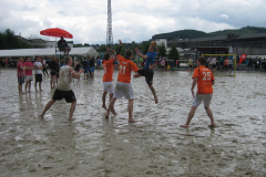 beachhandball-cup_vol_9_510_20180304_1173175615