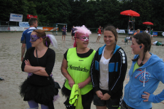 beachhandball-cup_vol_9_513_20180304_1179219524