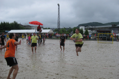 beachhandball-cup_vol_9_514_20180304_1521553560