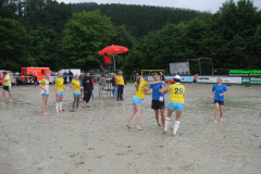 beachhandball-cup_vol_9_515_20180304_1710245976