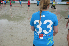 beachhandball-cup_vol_9_521_20180304_1950246602