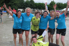 beachhandball-cup_vol_9_522_20180304_1643829700