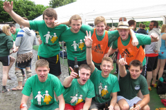 beachhandball-cup_vol_9_525_20180304_1982966324