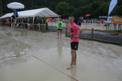 beachhandball-cup_vol_9_526_20180304_1589040412