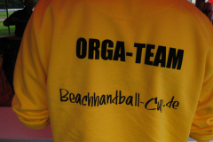beachhandball-cup_vol_9_527_20180304_1221989161
