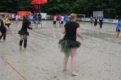 beachhandball-cup_vol_9_528_20180304_2083709980