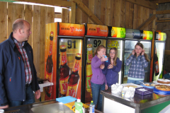 beachhandball-cup_vol_9_529_20180304_1465942838