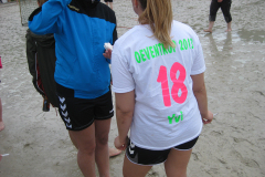 beachhandball-cup_vol_9_530_20180304_1012501514