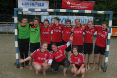 beachhandball-cup_vol_9_531_20180304_1739234335