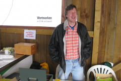 beachhandball-cup_vol_9_535_20180304_1418537051