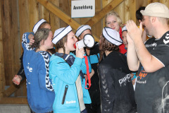 beachhandball-cup_vol_9_53_20180304_1120303633