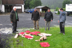 beachhandball-cup_vol_9_540_20180304_1935103631