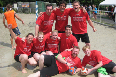 beachhandball-cup_vol_9_541_20180304_1517941169