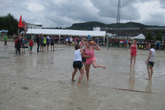 beachhandball-cup_vol_9_544_20180304_2011217537