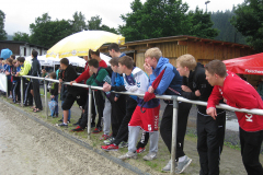 beachhandball-cup_vol_9_545_20180304_1666831466