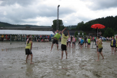 beachhandball-cup_vol_9_546_20180304_1688223654
