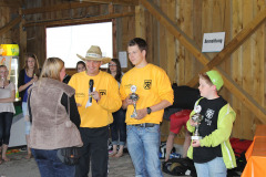 beachhandball-cup_vol_9_54_20180304_1700918279