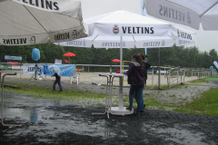 beachhandball-cup_vol_9_550_20180304_1520740171