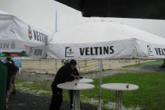 beachhandball-cup_vol_9_553_20180304_1045706779