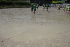 beachhandball-cup_vol_9_554_20180304_1565402244