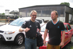 beachhandball-cup_vol_9_556_20180304_1696991950