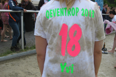 beachhandball-cup_vol_9_557_20180304_1967956566